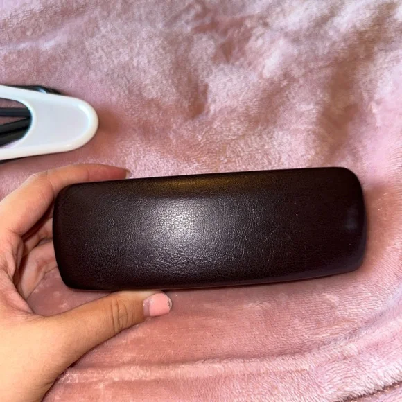 Vintage 90s style sunglasses - Picture 5 of 5